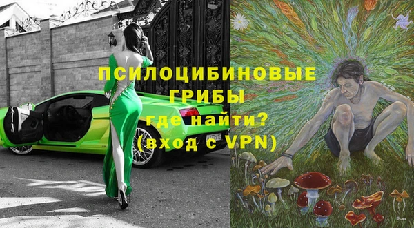 гашик Красноперекопск