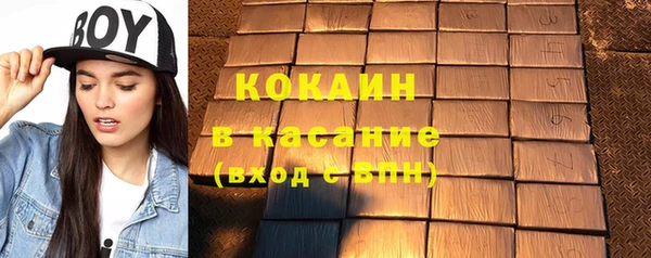 ПСИЛОЦИБИНОВЫЕ ГРИБЫ Краснослободск