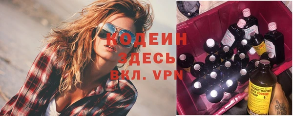 ПСИЛОЦИБИНОВЫЕ ГРИБЫ Краснослободск