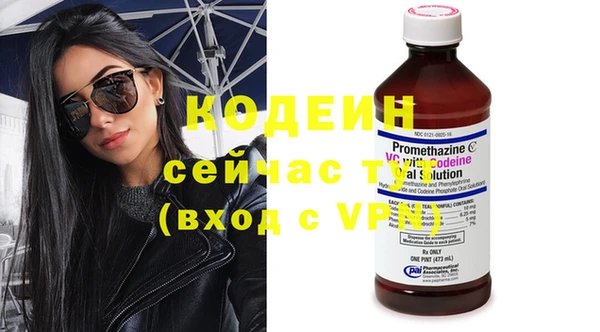 ПСИЛОЦИБИНОВЫЕ ГРИБЫ Краснослободск