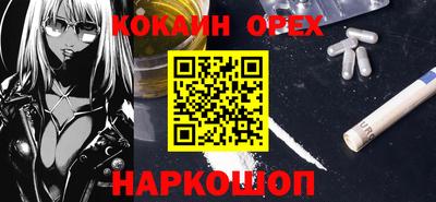 МДПВ Гатчина