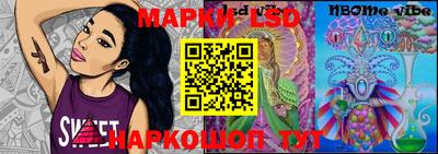 не бодяженный Гагарин