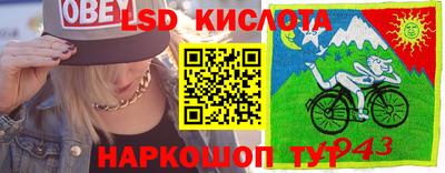 МДПВ Гатчина