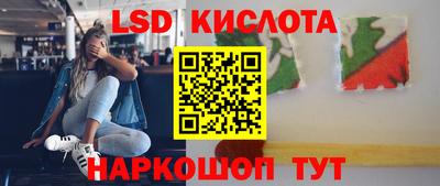 не бодяженный Гагарин