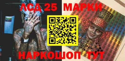 не бодяженный Гагарин