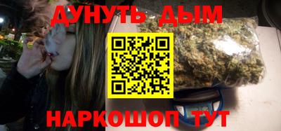 МДПВ Гатчина