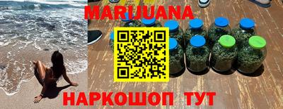 МДПВ Гатчина