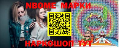 МДПВ Гатчина