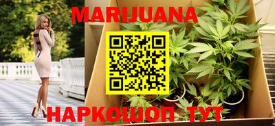 Альфа ПВП Азнакаево