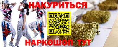не бодяженный Гагарин