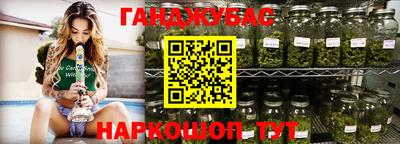 не бодяженный Гагарин