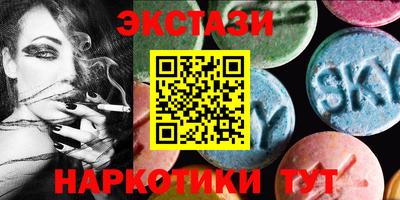не бодяженный Гагарин