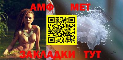 МДПВ Гатчина