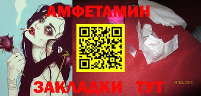 не бодяженный Гагарин