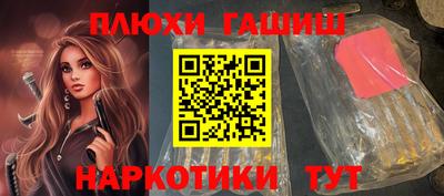 не бодяженный Гагарин