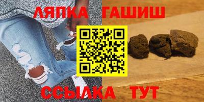 не бодяженный Гагарин