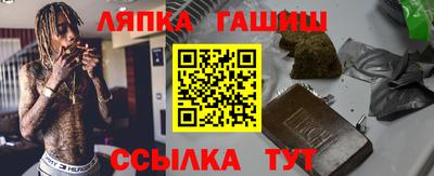 МДПВ Гатчина