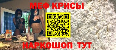 не бодяженный Гагарин